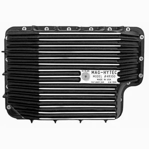 MAG-HYTEC E4OD/4R100 TRANSMISSION PAN