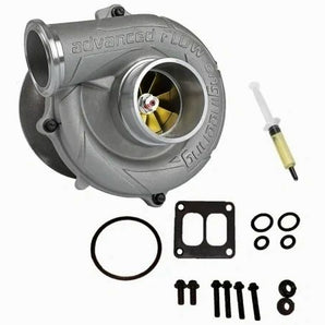 AFE 46-60232 BLADERUNNER GT TURBOCHARGER