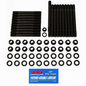 ARP DIESEL MAIN STUD KIT 250-5801