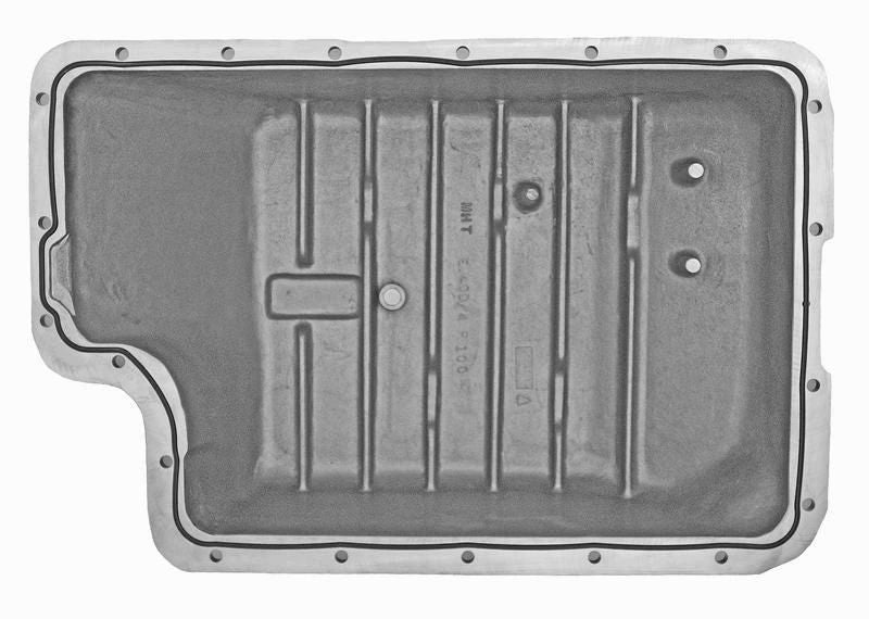 MAG-HYTEC E4OD/4R100 TRANSMISSION PAN