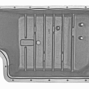 MAG-HYTEC E4OD/4R100 TRANSMISSION PAN