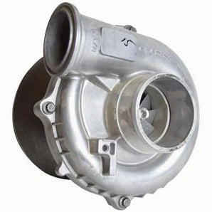 DTECH DT730033 REPLACEMENT TURBOCHARGER