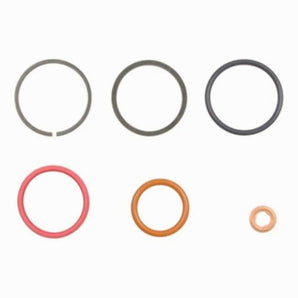 MAHLE GS33440 FUEL INJECTOR SEAL KIT