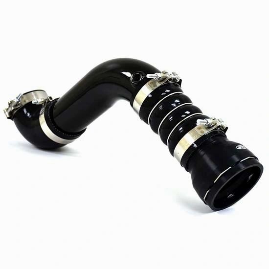 XDP 6.7L INTERCOOLER PIPE UPGRADE (OEM REPLACEMENT) XD305