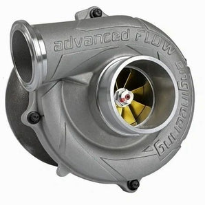 AFE 46-60232 BLADERUNNER GT TURBOCHARGER