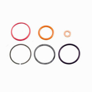 ALLIANT HEUI INJECTOR SEAL KIT AP0001