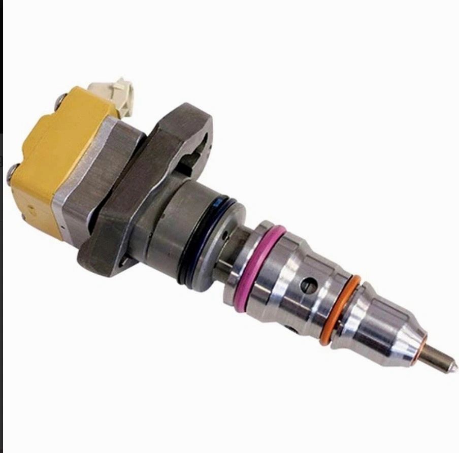 BOSTECH SILVER SERIES 7.3L REMANUFACTURED FUEL INJECTOR