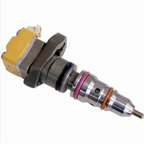 BOSTECH SILVER SERIES 7.3L REMANUFACTURED FUEL INJECTOR