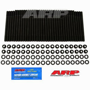 ARP DIESEL HEAD STUD KIT 250-4201