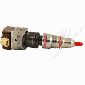 DTECH POWERSTROKE REMANUFACTURED INJECTOR (EACH)