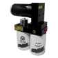 FASS TS C13 220G Titanium Signature Series Diesel Fuel Lift Pump 220GPH Duramax 2017-2019