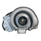 2007.5-2012 5BLADE VGT BOSS 63/67 CUMMINS REPLACEMENT 6.7 TURBOCHARGER