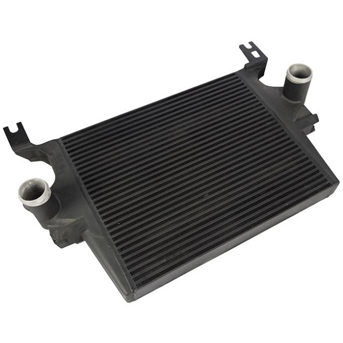 XDP X-TRA COOL DIRECT-FIT HD INTERCOOLER XD406