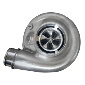 5 BLADE S366/74/.91 T-4 DIVIDED NON-GATED TURBO