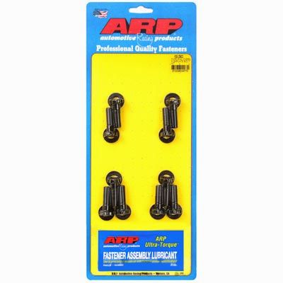 ARP 150-2902 FLEXPLATE BOLT KIT