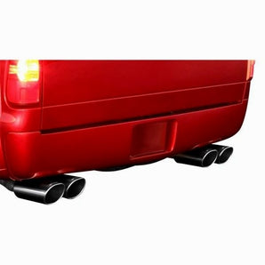 Street Scene 2008-2013 FORD F350, F450 SUPER DUTY ROLL PAN