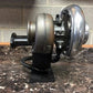 6.4L SINGLE TURBO KIT