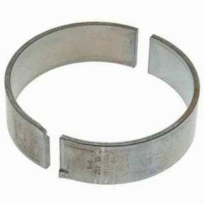 CLEVITE CB-1633P P-SERIES ROD BEARING (STANDARD)