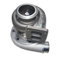 5 BLADE S366/74/.91 T-4 DIVIDED NON-GATED TURBO