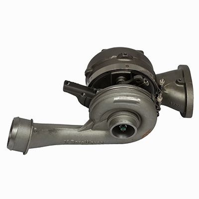 FORD 8C3Z-6K682-BARM REMANUFACTURED TURBOCHARGER (HIGH PRESSURE)