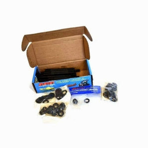 ARP DIESEL MAIN STUD KIT 250-5801