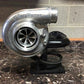 6.4L SINGLE TURBO KIT