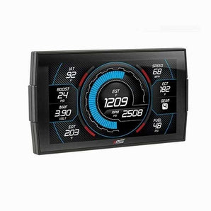 Edge Insight CTS3 Digital Gauge Monitor - 84130-3