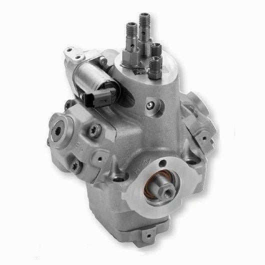 FORD 8C3Z-9A543-DRM HIGH PRESSURE INJECTION PUMP