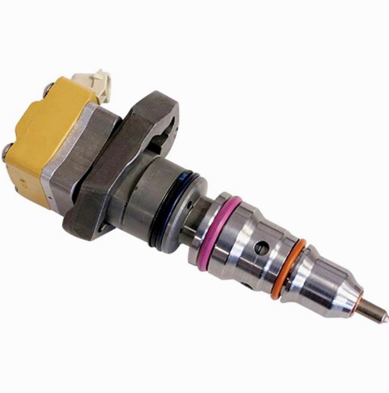BOSTECH GOLD SERIES 7.3L REMANUFACTURED FUEL INJECTOR