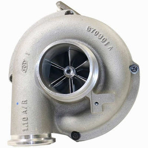 BD-POWER 1047500 TP38 TURBO THRUSTER II