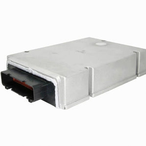 BOSTECH IDM110 REMANUFACTURED INJECTOR DRIVER MODULE (IDM)