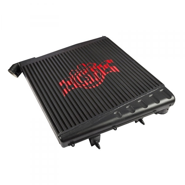 CSF 7105 HEAVY-DUTY INTERCOOLER