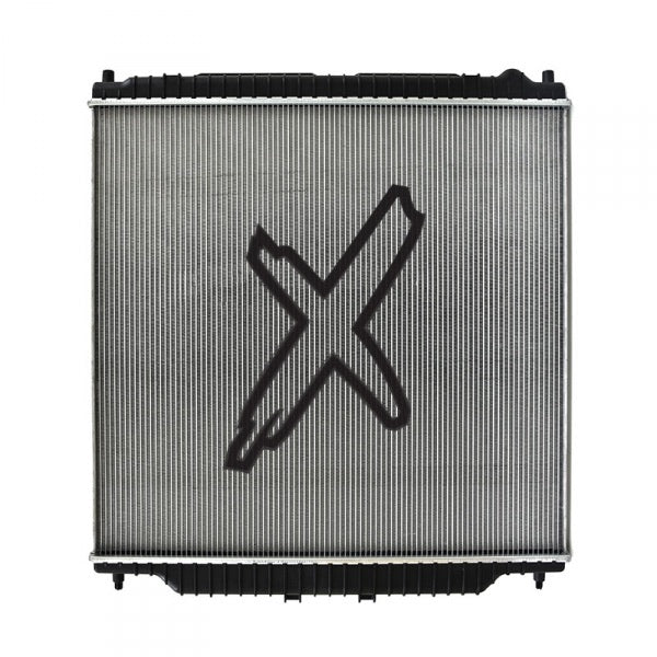 XDP X-TRA COOL DIRECT-FIT REPLACEMENT RADIATOR XD298