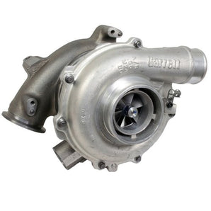 GARRETT 725390-5006S GT3782VA STOCK REPLACEMENT TURBOCHARGER