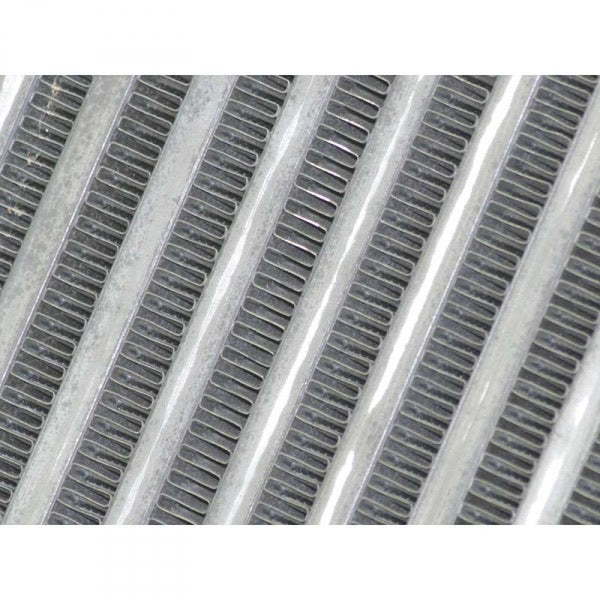 AFE BLADERUNNER INTERCOOLER 46-20071