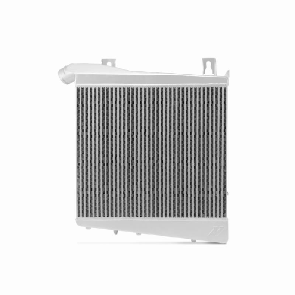 MISHIMOTO MMINT-F2D-08 INTERCOOLER