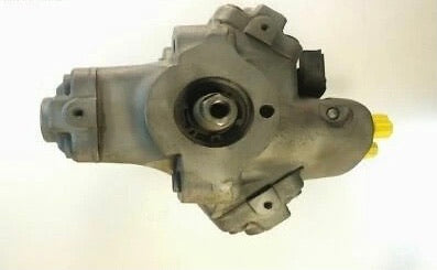 Rebuilt FORD 6.4 Powerstroke DIESEL HIGH PRESSURE FUEL PUMP HPFP