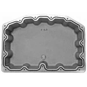 MAG-HYTEC F6.7L ENGINE OIL PAN