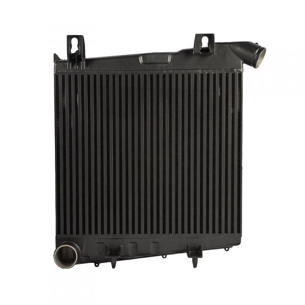 CSF 7105 HEAVY-DUTY INTERCOOLER