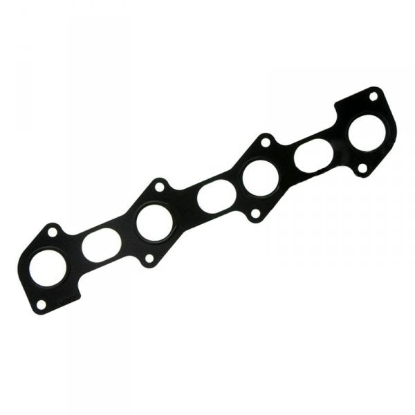 FORD 6C3Z-9448-A EXHAUST MANIFOLD GASKET