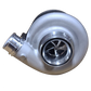 5 BLADE 369/74/.91 T-4 DIVIDED NON-GATED TURBO