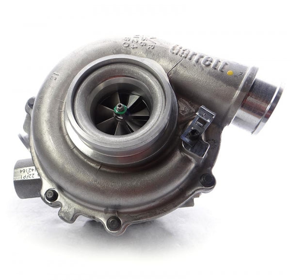 GARRETT 743250-5025S GT3782VA STOCK REPLACEMENT TURBOCHARGER