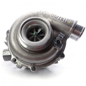 GARRETT 743250-5025S GT3782VA STOCK REPLACEMENT TURBOCHARGER