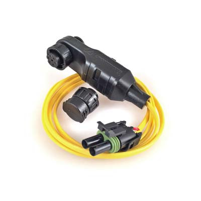 EDGE PRODUCTS 98620 EAS EXPANDABLE EGT PROBE WITH LEAD