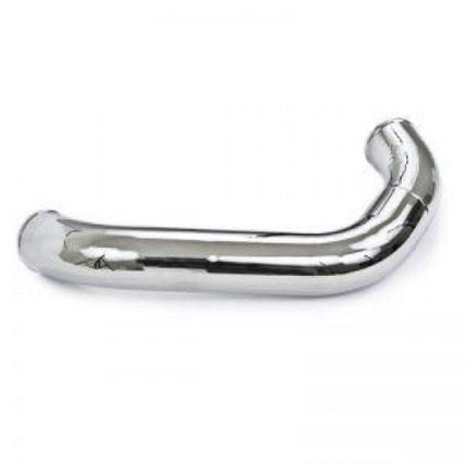 NO LIMIT FABRICATION COLDSIDE INTERCOOLER PIPE KIT