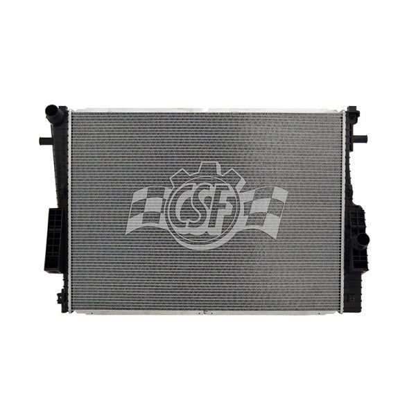 CSF 3642 OEM REPLACEMENT RADIATOR