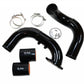 No Limit 6.0 Cold Side Intercooler Pipe Kit