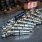 Holders 6.0 Premium Stage 7 285CC Injectors (Set of 8)