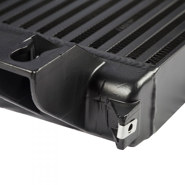 CSF 7105 HEAVY-DUTY INTERCOOLER