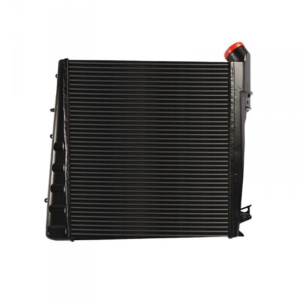 CSF 6012 OEM+ REPLACEMENT INTERCOOLER